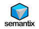 Semantix
