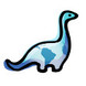 Worldsaurus