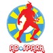 AdSpark Ad Network