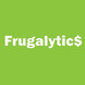 Frugalytics