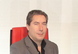 SERGIO DOMINGUEZ