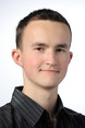 Evgeniy Chernyshov