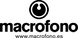 www.macrofono.es