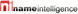 NameIntelligence