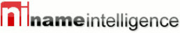 NameIntelligence