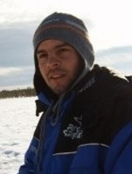 Vincenzo Ruggiero