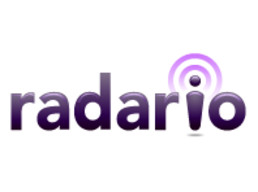 Radar.io