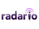 Radar.io