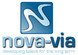 Nova-Via