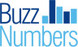 BuzzNumbers