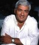 Chuck  Achberger