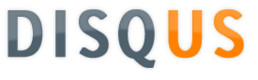 Disqus