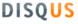 Disqus