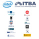 Desafío Intel® Argentina