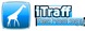 iTraff Technology
