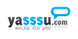 Yasssu