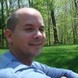 Tom Deeter