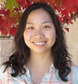 Jenny Chang