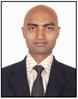 Bibhudatta Nayak