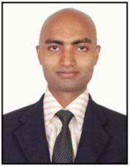 Bibhudatta Nayak
