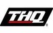 THQ