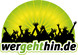 wergehthin
