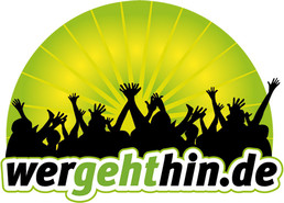 wergehthin