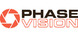 Phase Vision