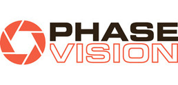 Phase Vision