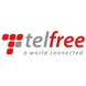 Telfree