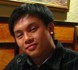 David Tran