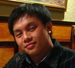 David Tran