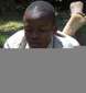 Anthony Oluoch