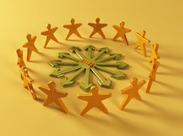 Commuto.com