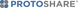 ProtoShare