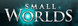 SmallWorlds