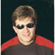 Carlos Miguens