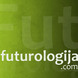 Futurologija