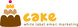 CakeMail