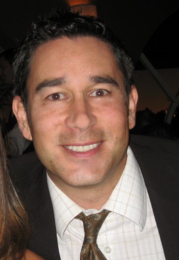 Frank Almeida