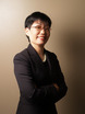 yuko nakanishi
