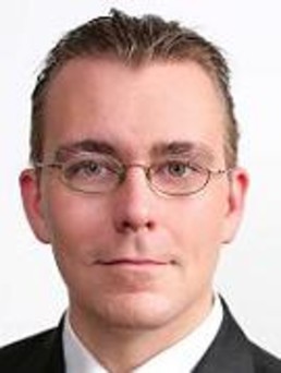 Fabian Hansmann