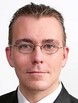 Fabian Hansmann