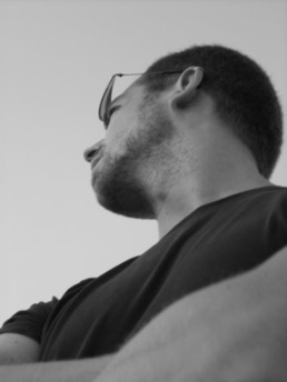 Sergi Vergés