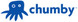 Chumby