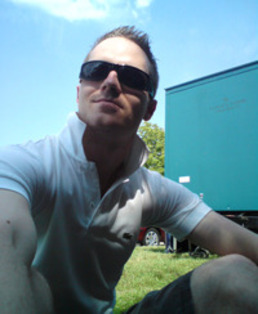 Jakub Huttner