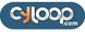 Cyloop