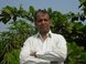Rajiv Dabhadkar 
