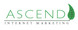 Ascend Internet Marketing