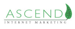 Ascend Internet Marketing